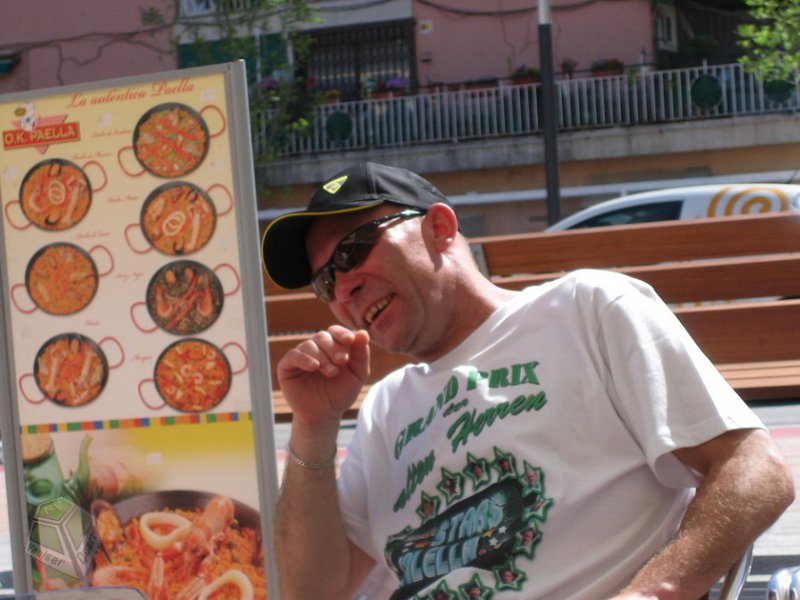 Calella 2010_4463.JPG